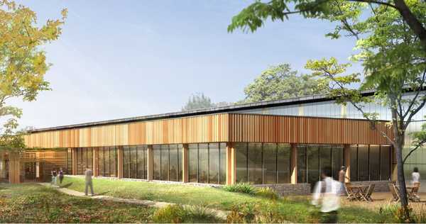 CONSEIL - PC - Activite